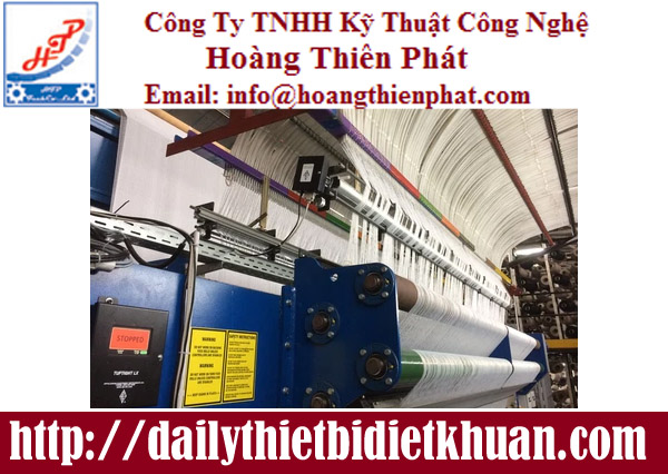 aei-thiet-bi-an-toan-nganh-det-may