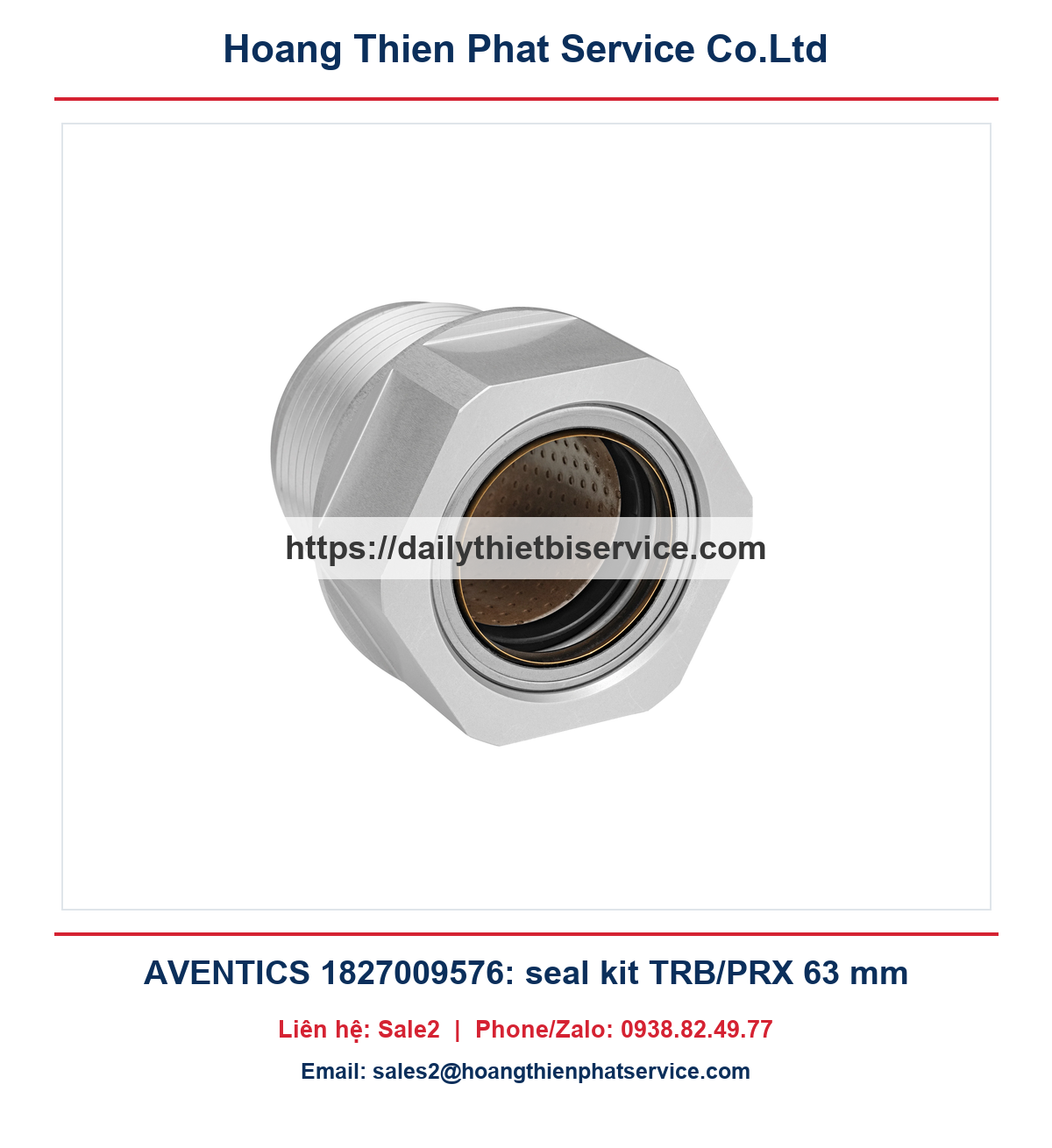 aventics-1827009576-seal-kit-trb-prx-63-mm