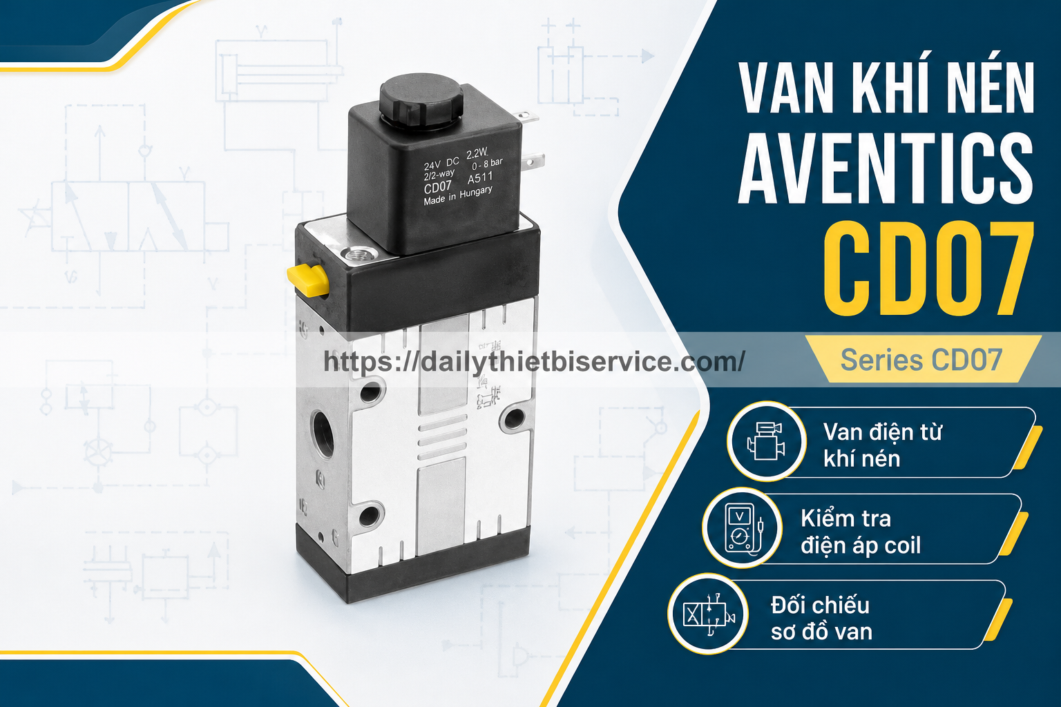 aventics-cd07-van-khi-nen-series-cd07-model-va-cach-chon
