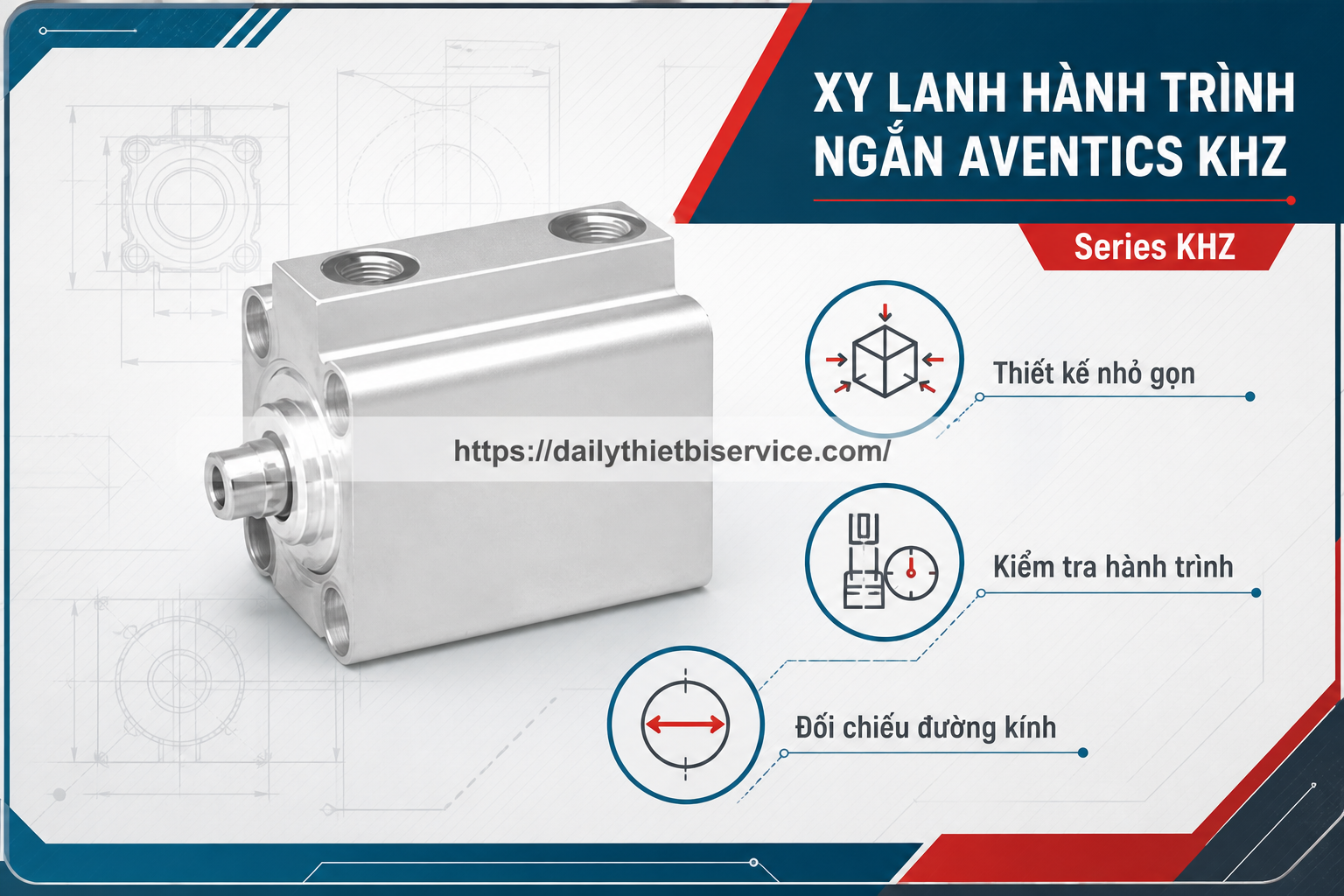 aventics-khz-xy-lanh-hanh-trinh-ngan-series-khz-model-va-cach-chon