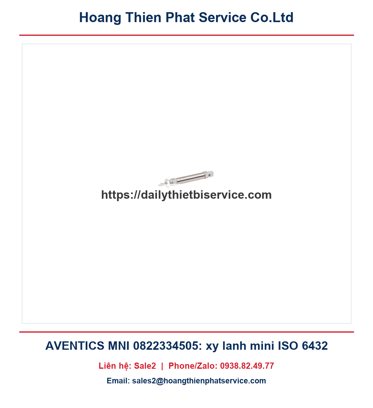 aventics-mni-0822334505-xy-lanh-mini-iso-6432