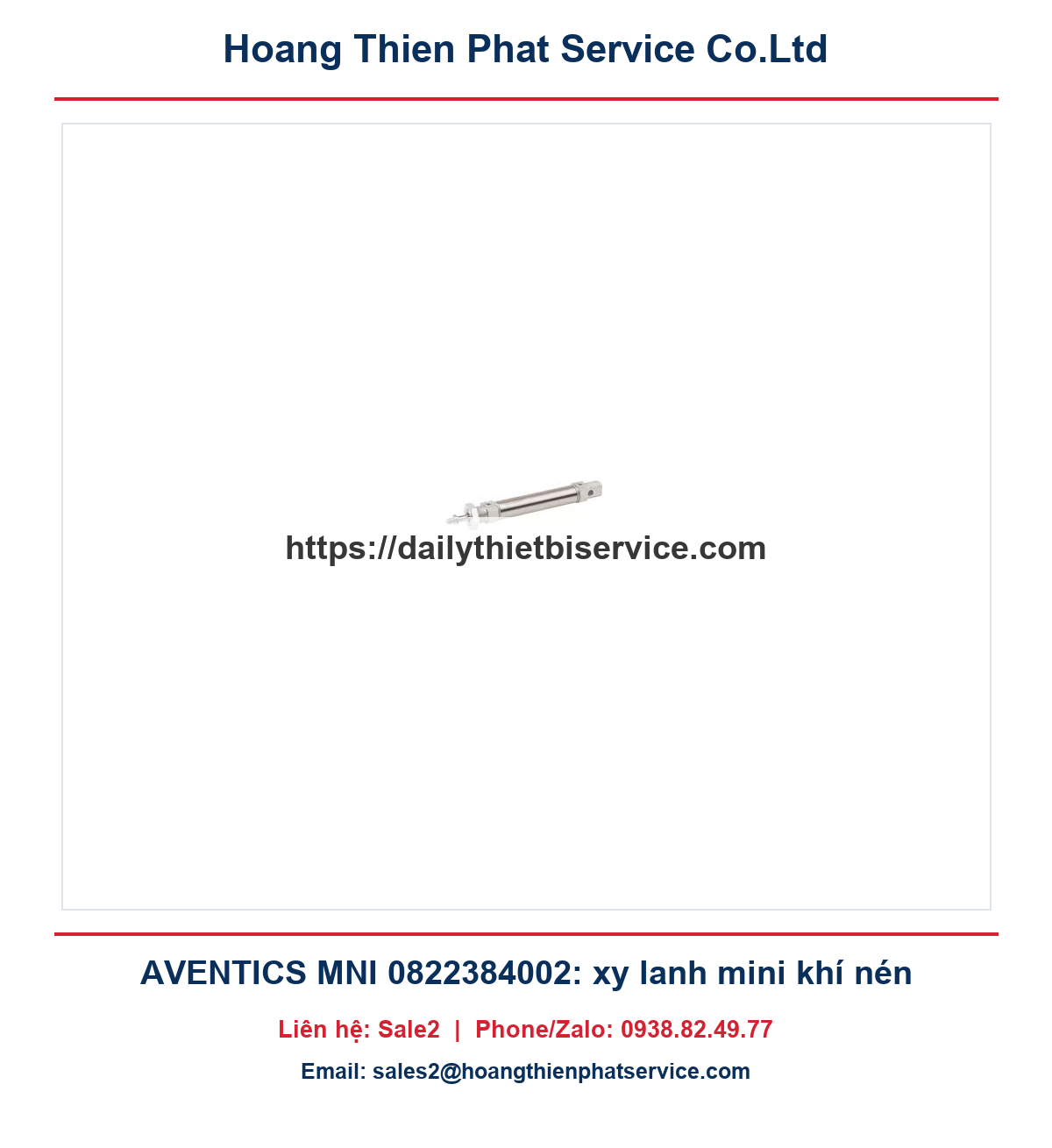 aventics-mni-0822384002-xy-lanh-mini-khi-nen