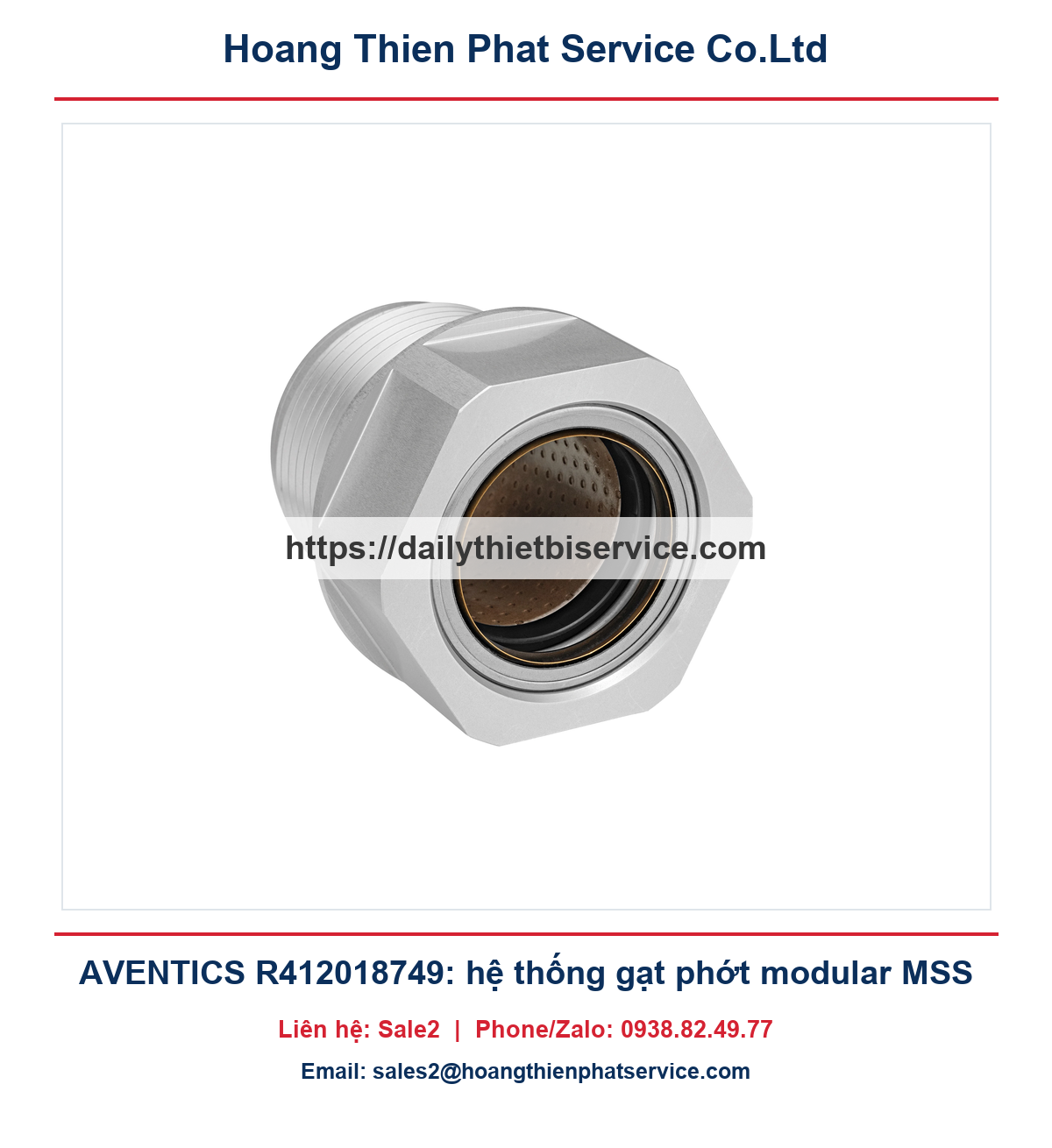 aventics-r412018749-he-thong-gat-phot-modular-mss