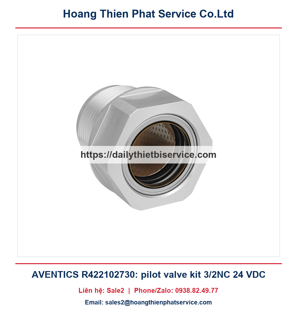 aventics-r422102730-pilot-valve-kit-3-2nc-24-vdc