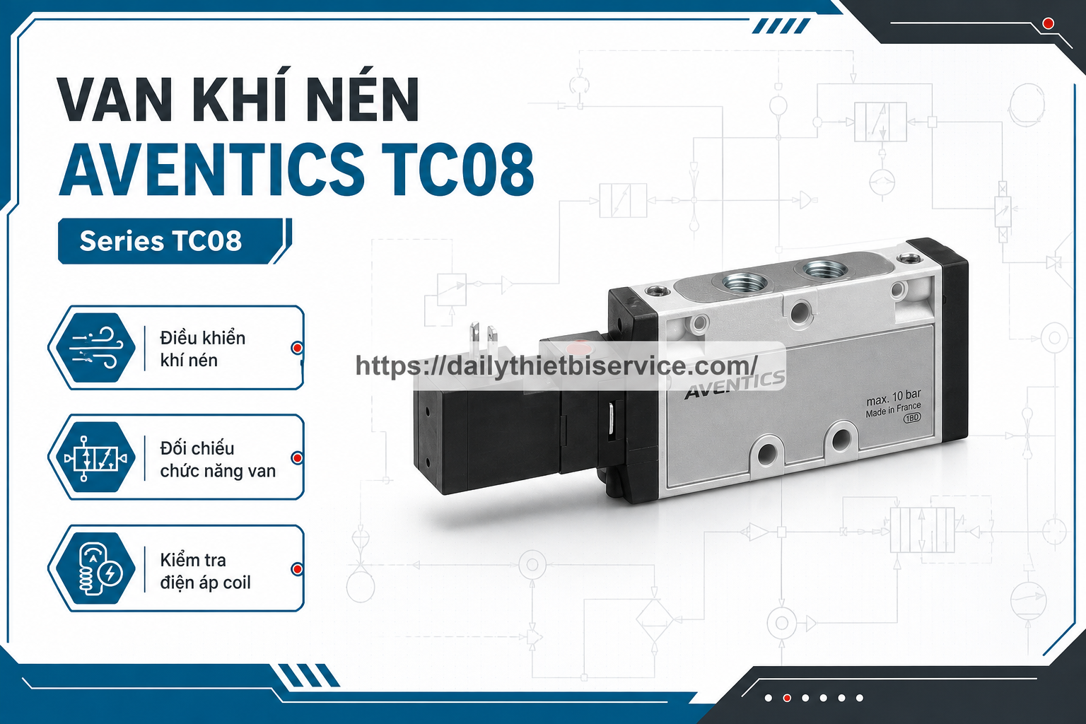 aventics-tc08-van-khi-nen-series-tc08-model-va-cach-chon