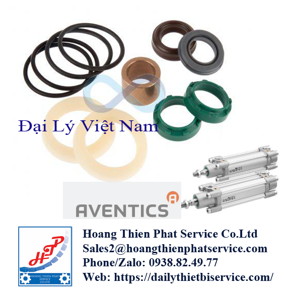 bo-gioang-phot-xi-lanh-aventics