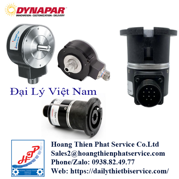 bo-ma-hoa-vong-quay-dynapar-chinh-hang