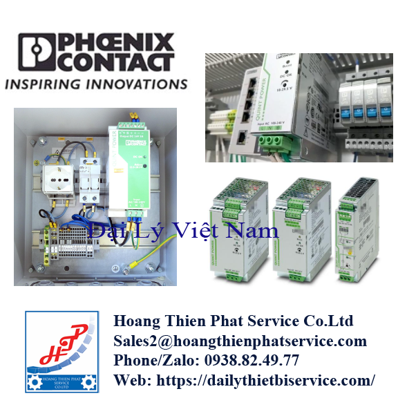 bo-nguon-phoenix-contact-2866763