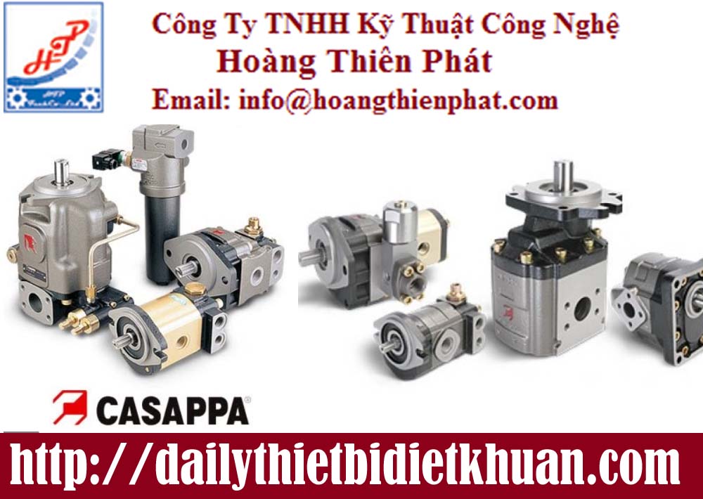 bom-dau-casappa