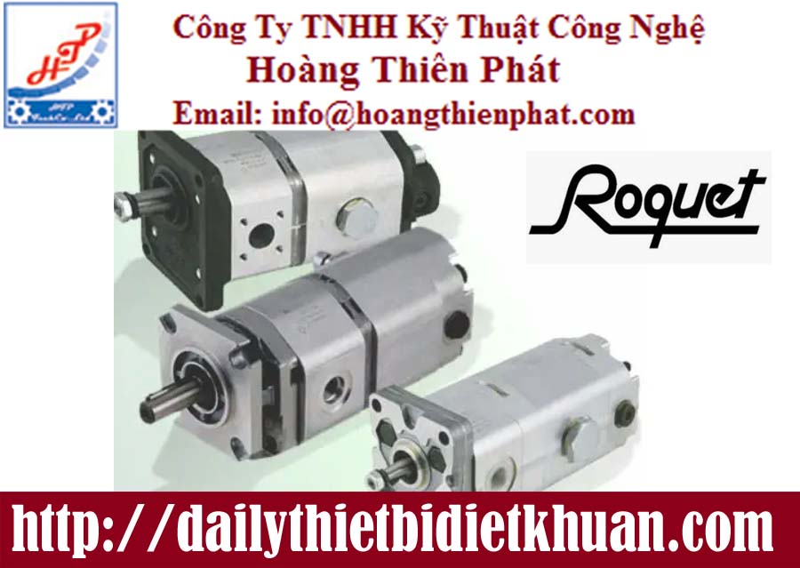 bom-thuy-luc-roquet