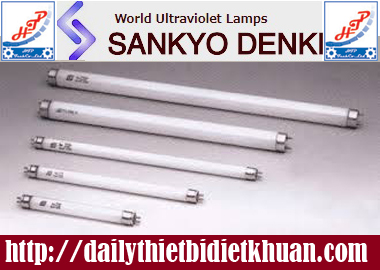 bong-den-bat-con-trung