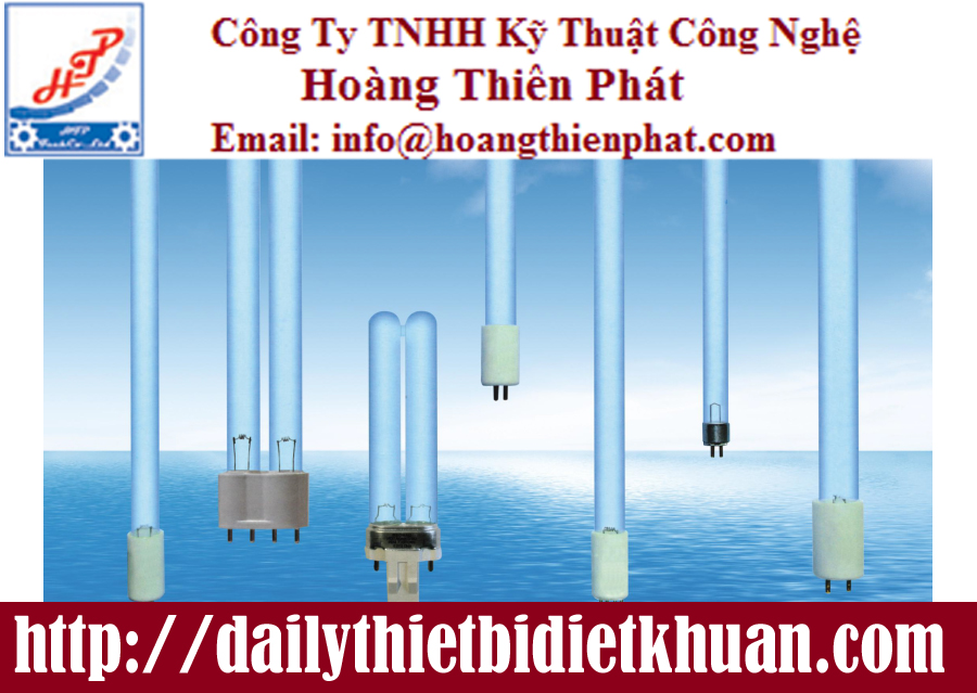 bong-den-diet-khuan-nuoc-21w