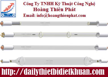 bong-den-diet-khuan-uv-atlantic-ultraviolet