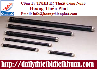 bong-den-tu-ngoai-uv-sankyo-denki-f18t8blb