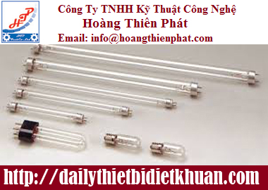 bong-den-diet-khuan-uv-15w-g15t8