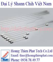 bong-den-diet-khuan-uv-shann-chih-taiwan