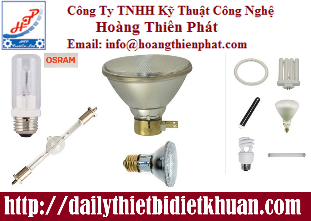 bong-den-halogen-osram