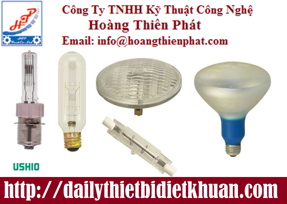 bong-den-halogen-ushio