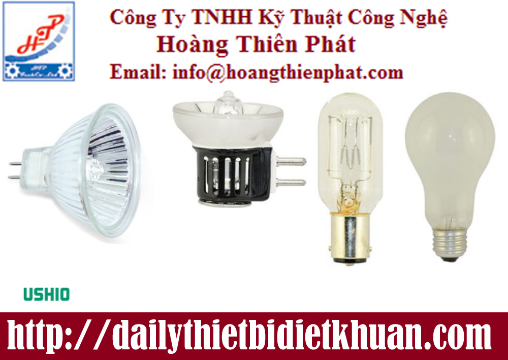 bong-den-kinh-hien-vi-ushio