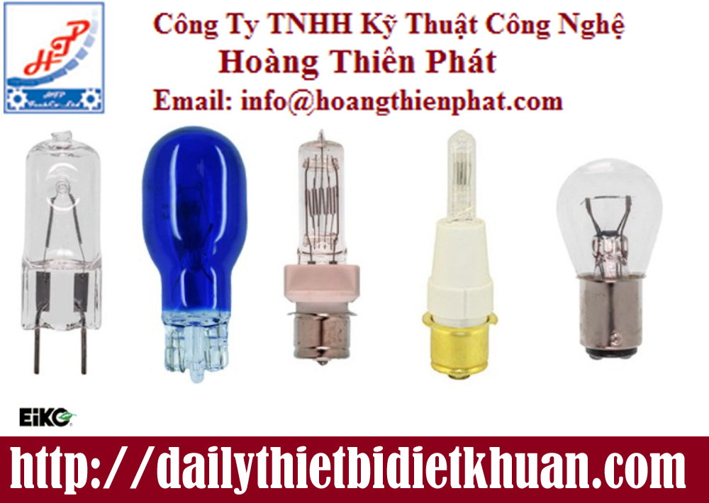 bong-den-noi-soi-eiko