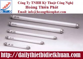 bong-den-uv-bat-muoi-4w