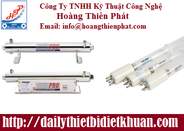 bong-den-uv-cho-thiet-bi-loc-nuoc-aqua-pro-taiwan