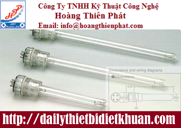 bong-den-uv-diet-khuan-cho-he-thong-nuoc-sinh-hoat-gld8mq
