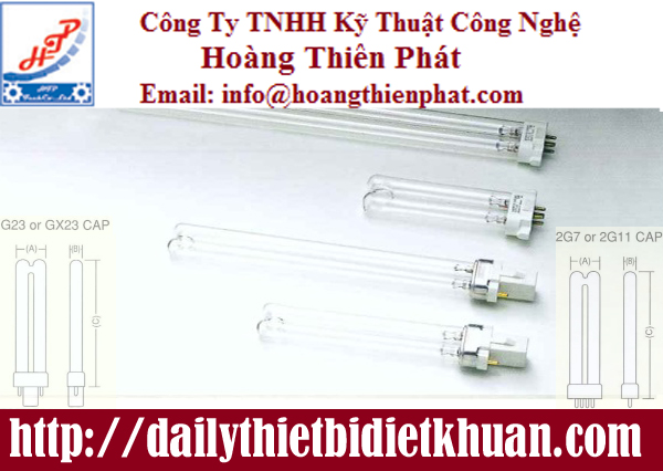 bong-den-uv-diet-khuan-cho-ho-ca-gpx5