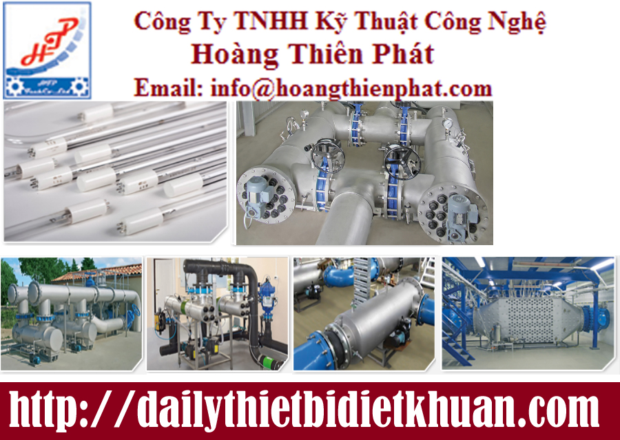 bong-den-uv-diet-khuan-xu-ly-nuoc-ao-nuoi-tom-lit