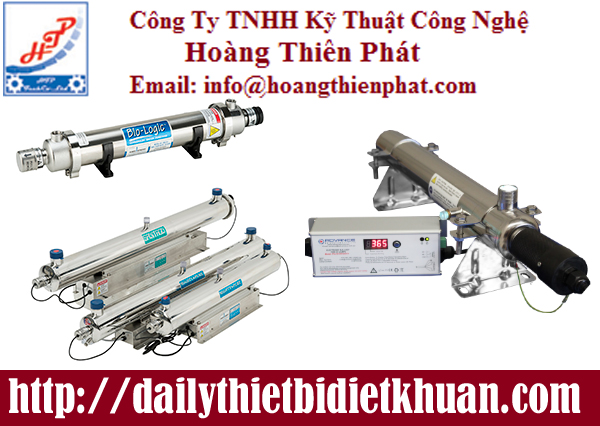 bong-den-uv-khu-trung-nuoc-thai
