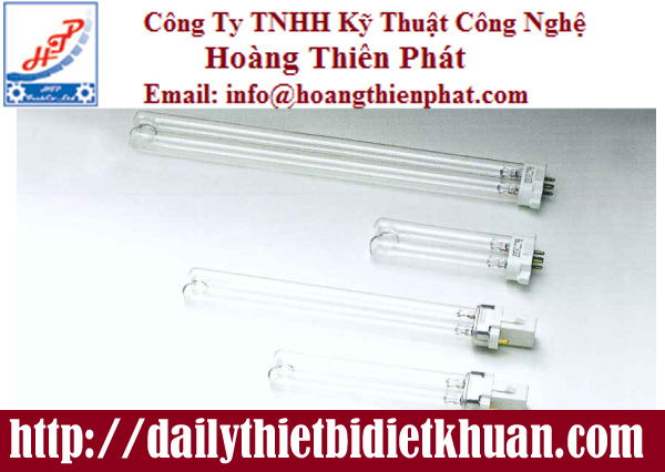bong-den-uv-loc-nuoc-5w