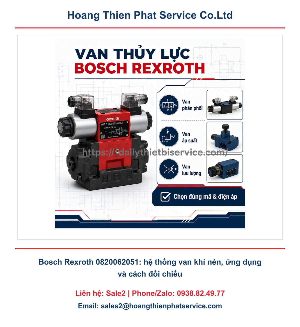 bosch-rexroth-0820062051-he-thong-van-khi-nen-ung-dung-va-cach-doi-chieu