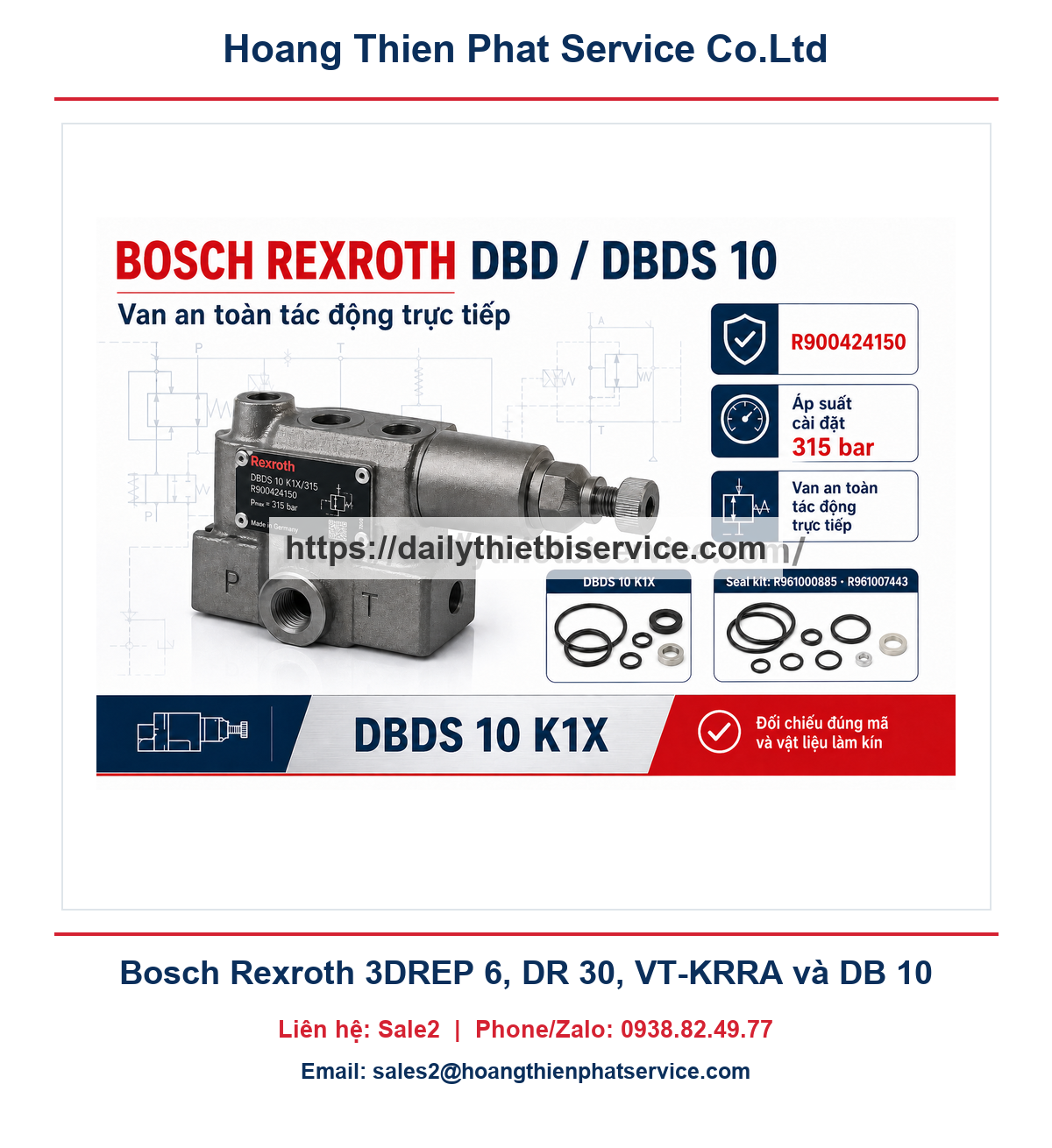 bosch-rexroth-3drep-6-dr-30-vt-krra-va-db-10-tra-cuu-order-code