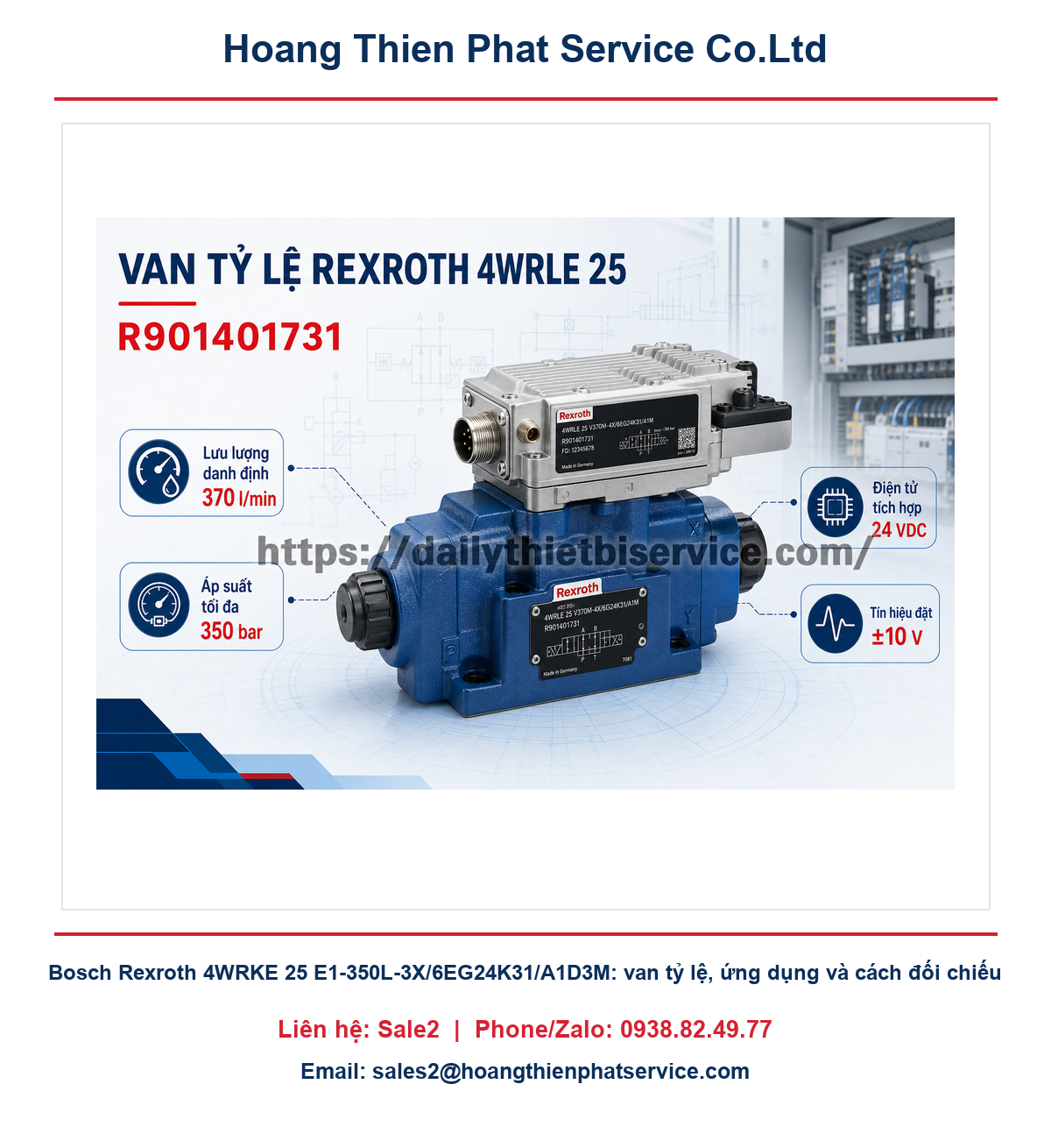 bosch-rexroth-4wrke-25-e1-350l-3x-6eg24k31-a1d3m-van-ty-le-ung-dung-va-cach-doi-chieu