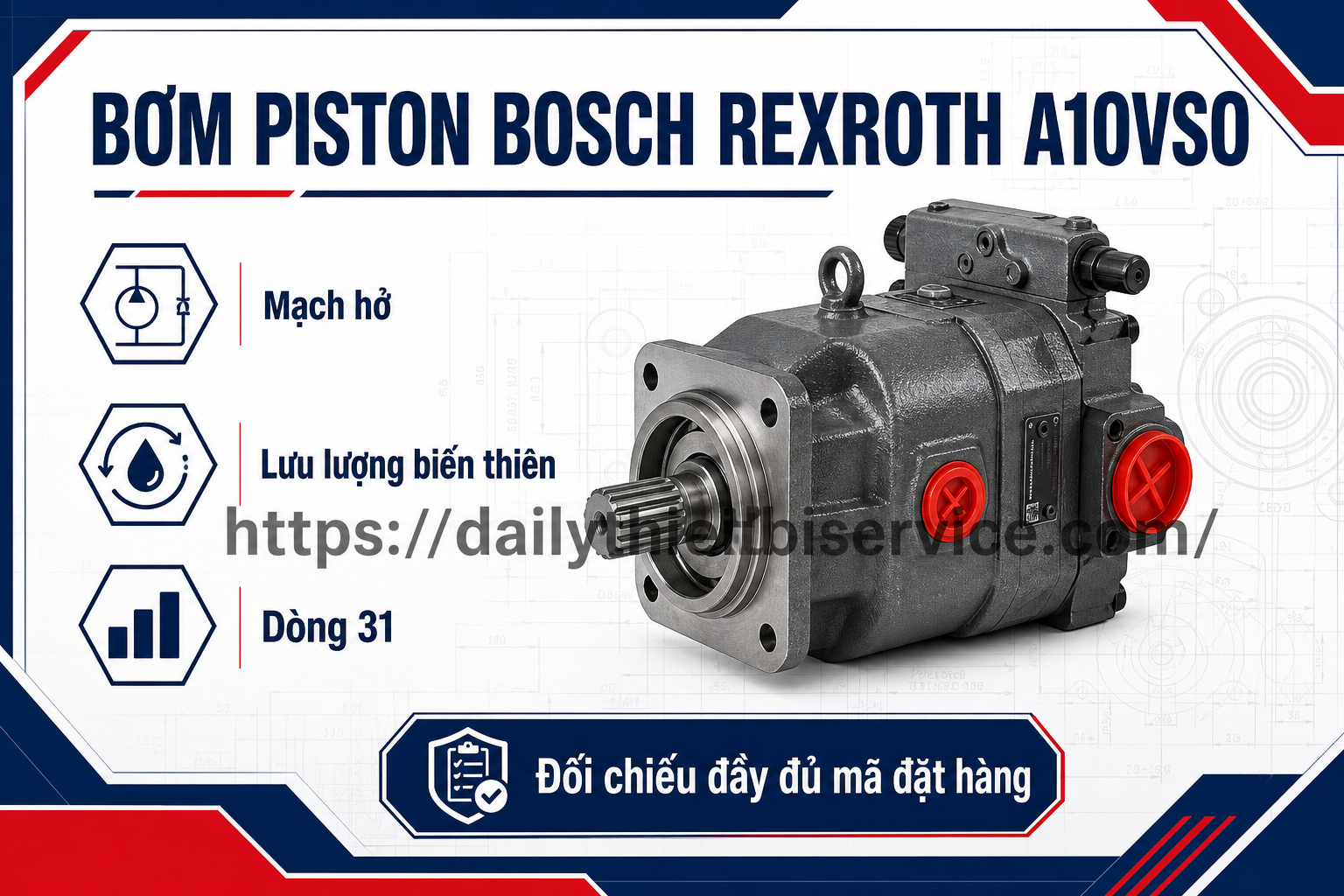 bosch-rexroth-a10vso-bom-piston-huong-truc-model-va-cach-chon