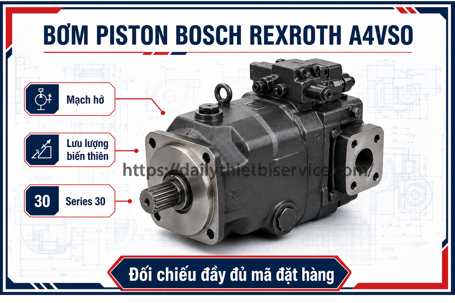 bosch-rexroth-a4vso-bom-piston-huong-truc-model-va-cach-chon