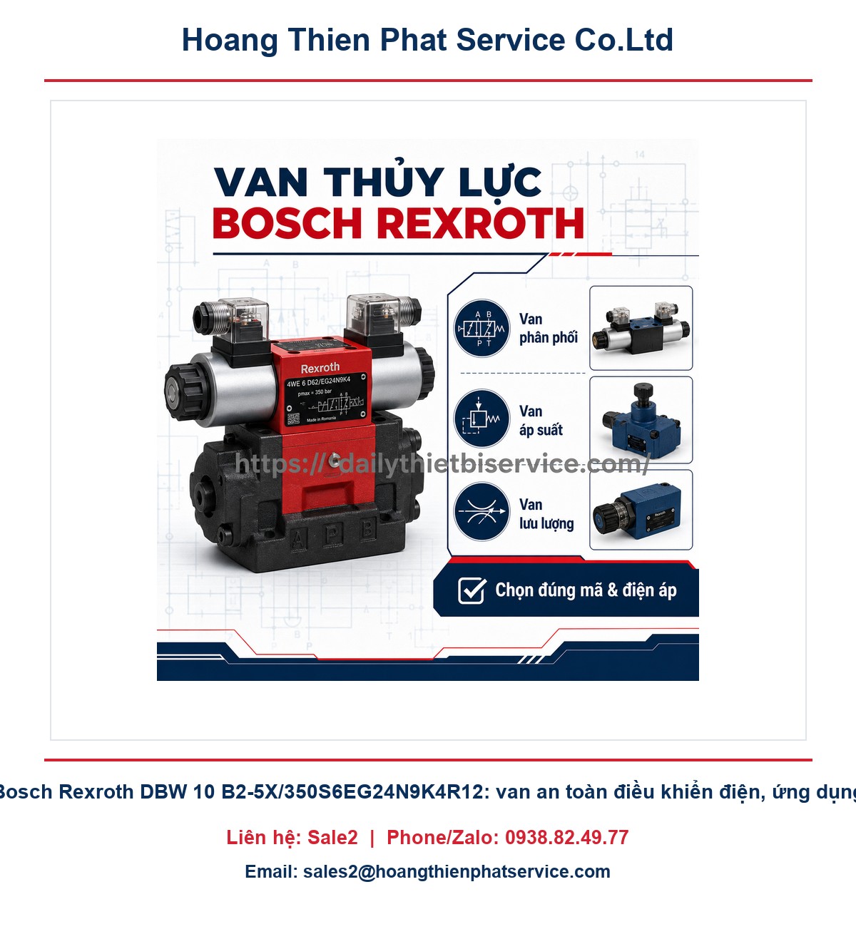 bosch-rexroth-dbw-10-b2-5x-350s6eg24n9k4r12-van-an-toan-dieu-khien-dien-ung-dung-va-cach-doi-chieu