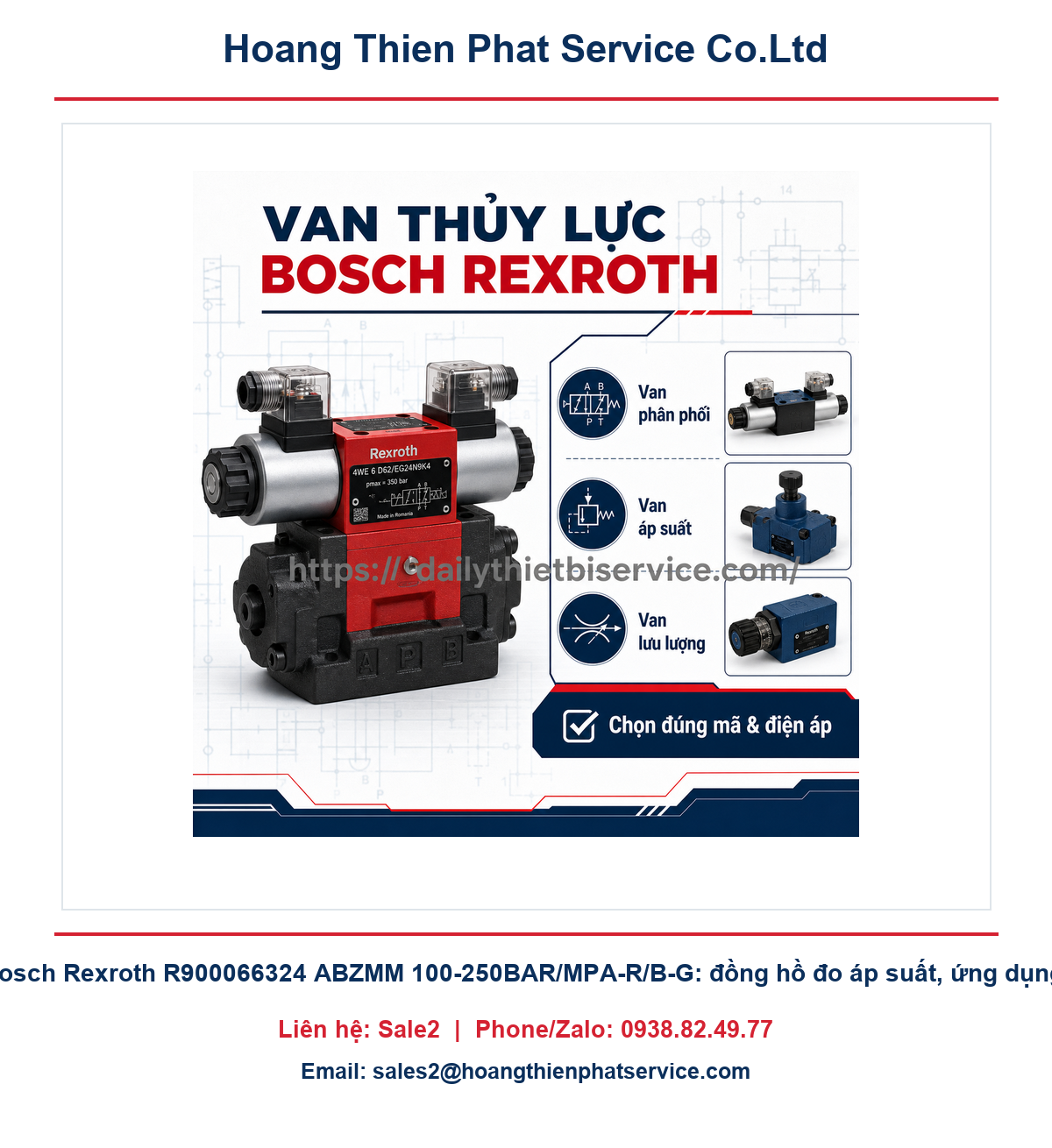 bosch-rexroth-r900066324-abzmm-100-250bar-mpa-r-b-g-dong-ho-do-ap-suat-ung-dung-va-cach-doi-chieu