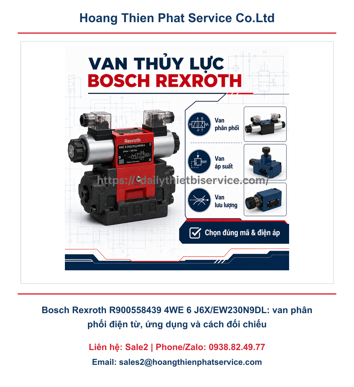bosch-rexroth-r900558439-4we-6-j6x-ew230n9dl-van-phan-phoi-dien-tu-ung-dung-va-cach-doi-chieu