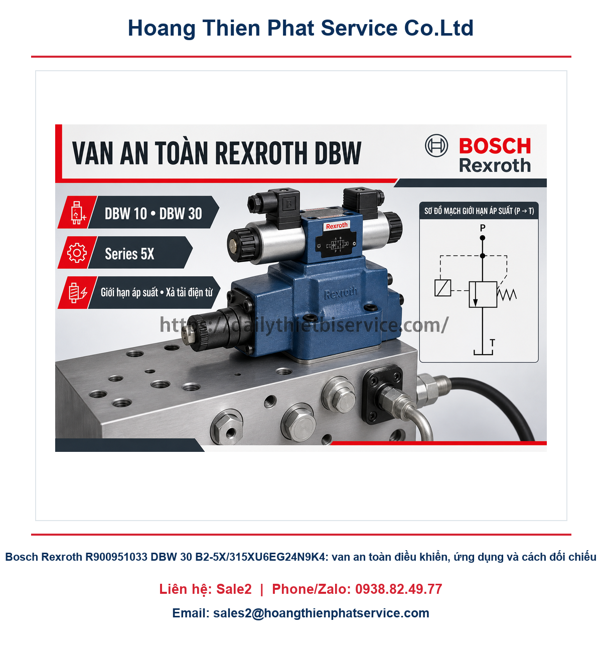 bosch-rexroth-r900951033-dbw-30-b2-5x-315xu6eg24n9k4-van-an-toan-dieu-khien-ung-dung-va-cach-doi-chieu