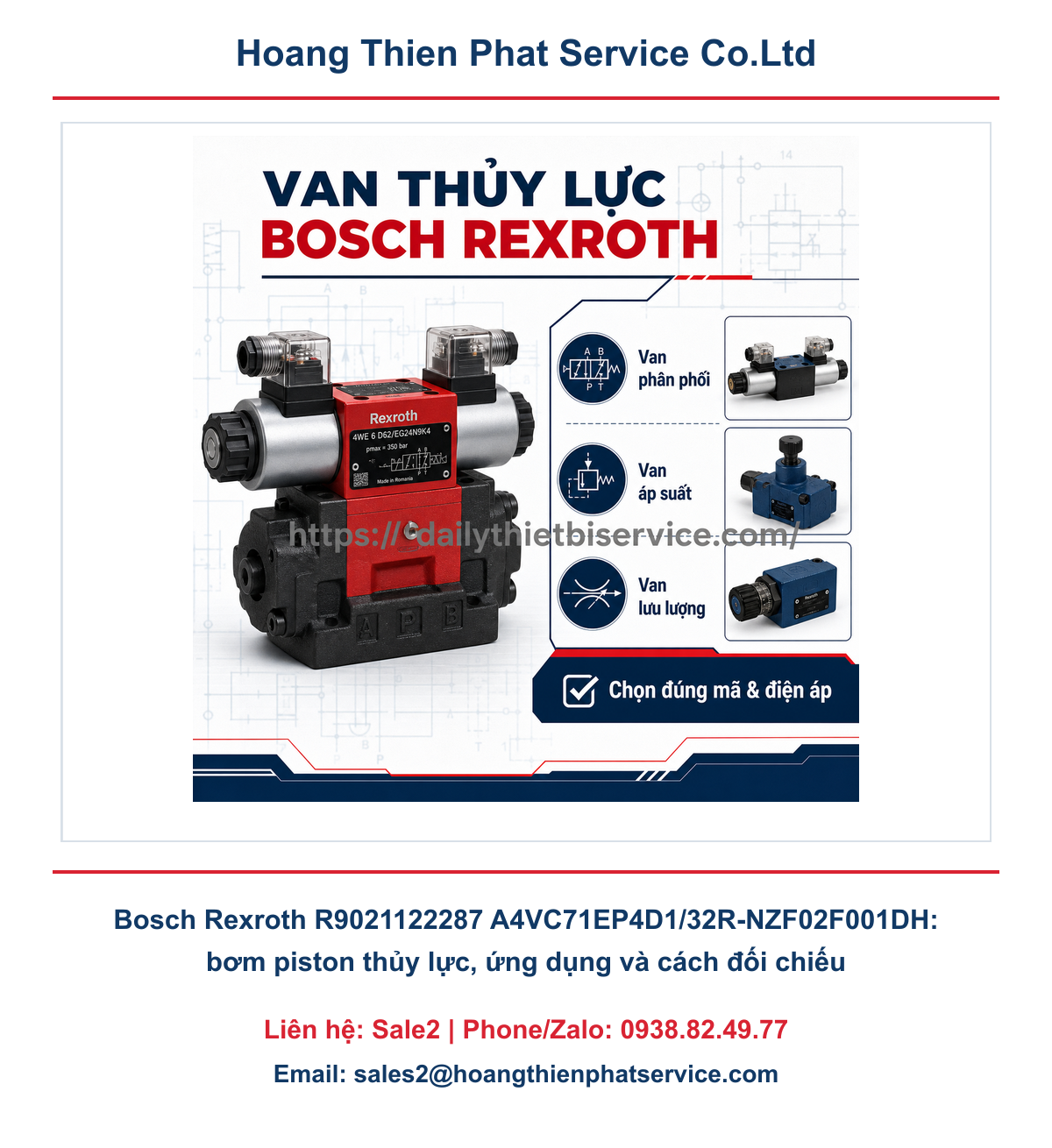 bosch-rexroth-r9021122287-a4vc71ep4d1-32r-nzf02f001dh-bom-piston-thuy-luc-ung-dung-va-cach-doi-chieu