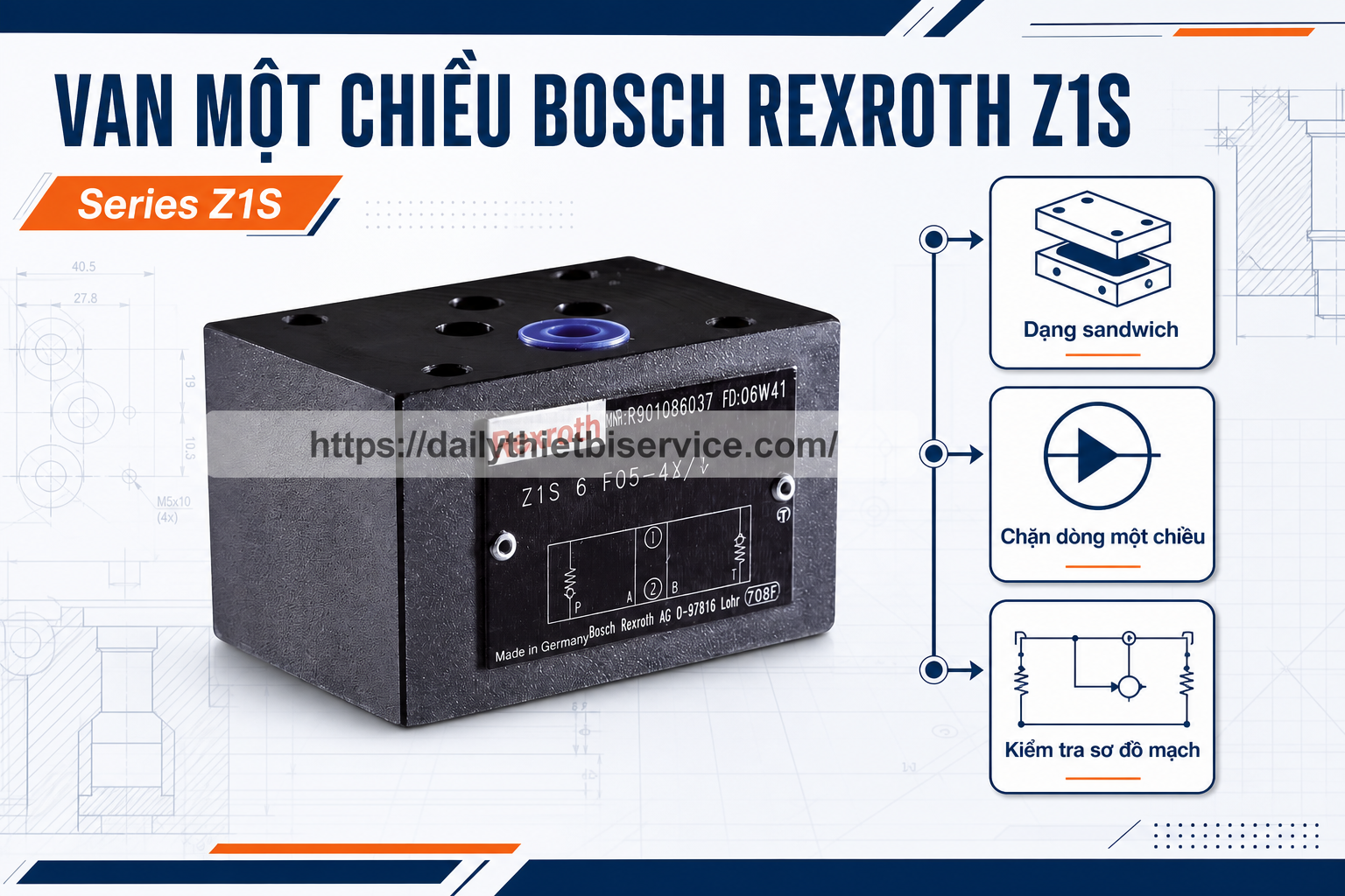 bosch-rexroth-z1s-van-mot-chieu-dang-sandwich-model-va-cach-chon