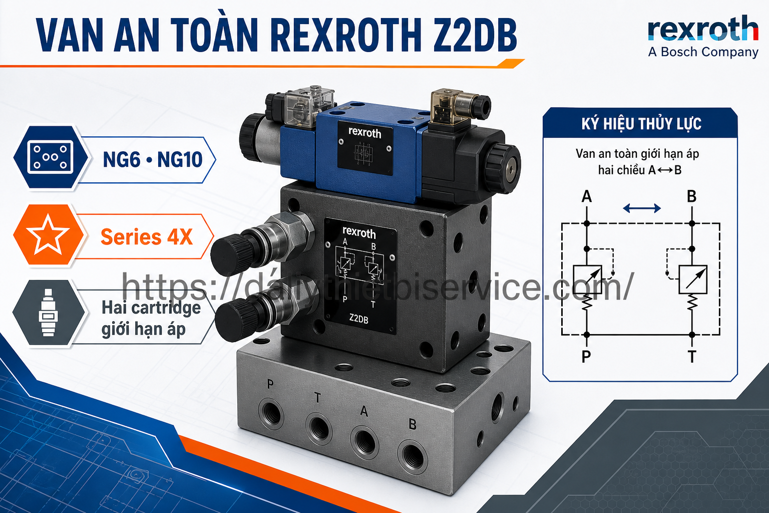 bosch-rexroth-z2db-van-an-toan-sandwich-hai-chieu-model-va-cach-chon