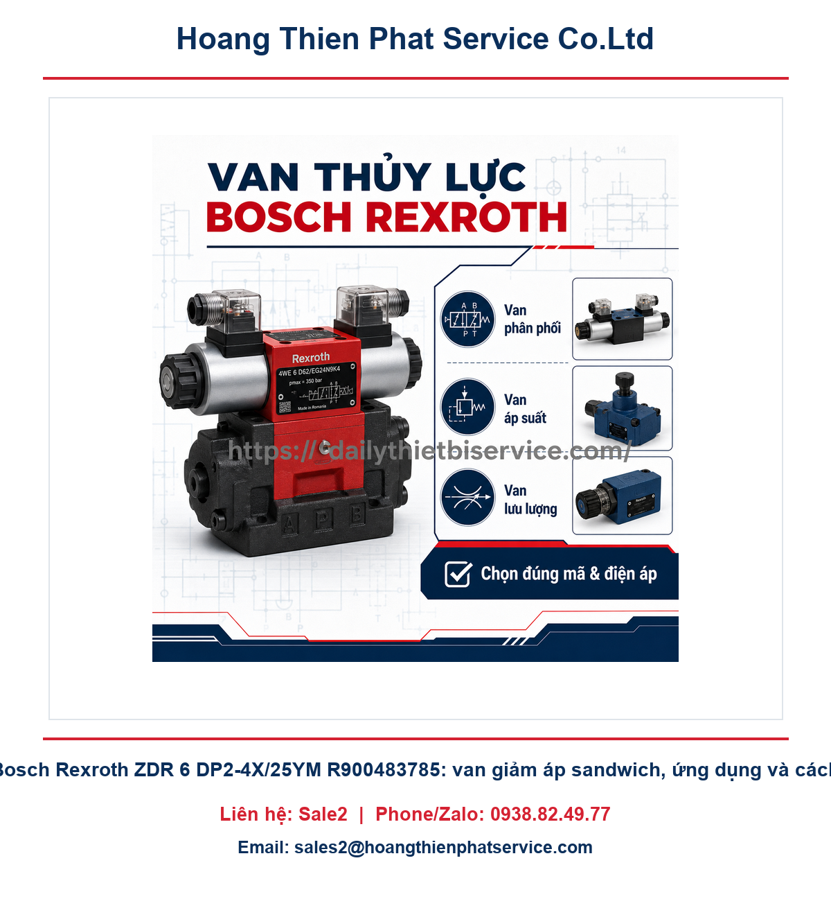bosch-rexroth-zdr-6-dp2-4x-25ym-r900483785-van-giam-ap-sandwich-ung-dung-va-cach-doi-chieu
