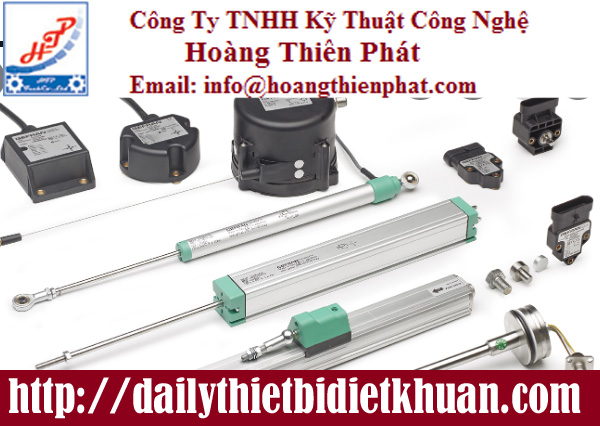 cam-bien-ap-suat-gefran