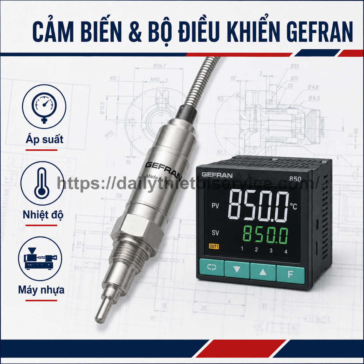 cam-bien-ap-suat-va-bo-dieu-khien-gefran-cho-may-nhua