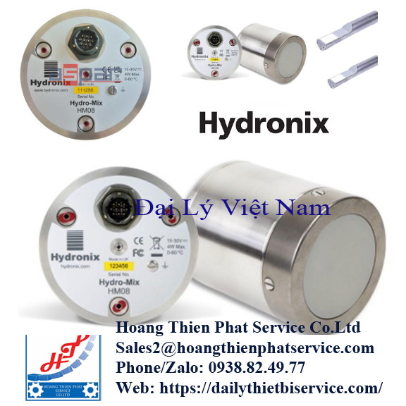 cam-bien-do-am-hydronix