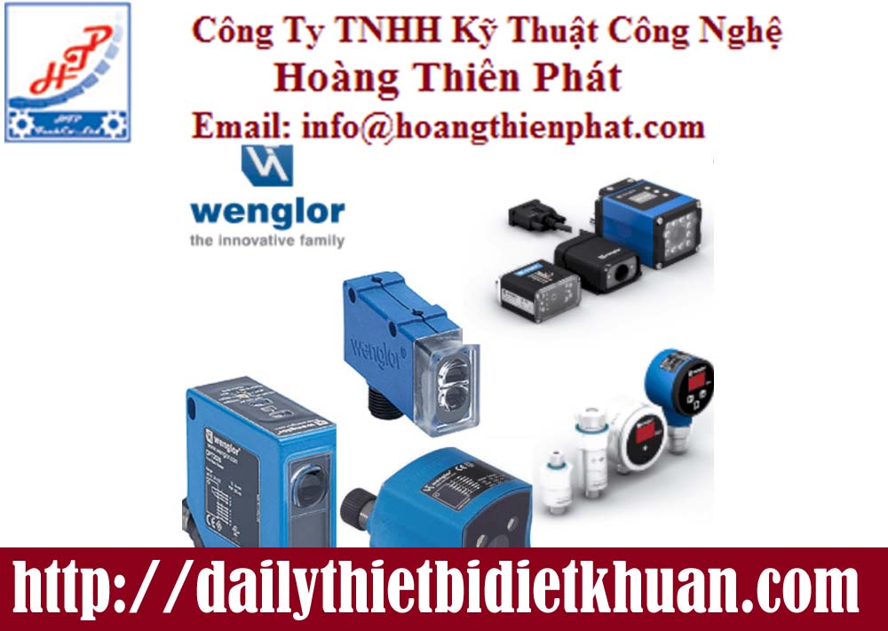 cam-bien-nhiet-do-wenglor