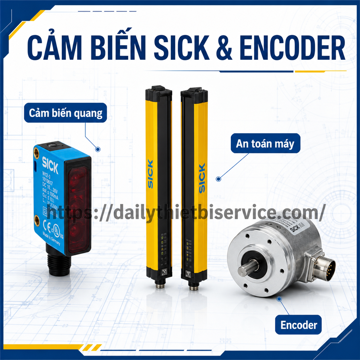 cam-bien-sick-va-encoder-cong-nghiep-tra-cuu-model