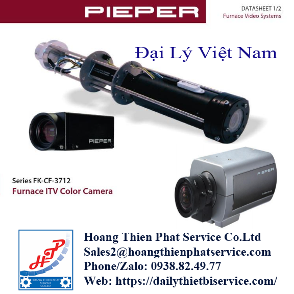camera-quan-sat-lo-nung-pieper